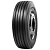Грузовые шины Ovation VI-688 295/80 R22.5 152/149M PR18 Рулевая/прицепная